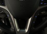 Hyundai i40 15