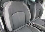 Peugeot 206 17