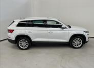 Škoda Kodiaq 4