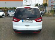 Ford Galaxy 6