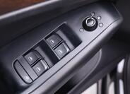 Audi Q5 16