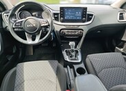 KIA Ceed 8