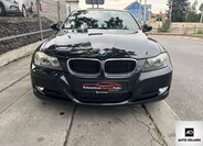 BMW Řada 3 11