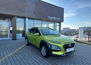 Hyundai Kona 3