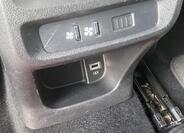 Toyota ProAce City Verso 13