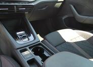 Škoda Octavia 6
