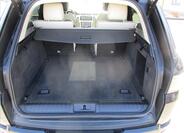 Land Rover Range Rover Sport 9