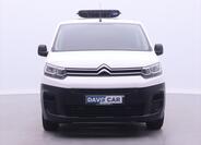 Citroën Berlingo 2