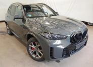 BMW X5 3
