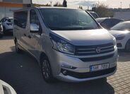 Fiat Talento 3