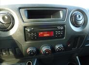 Renault Master 29