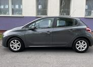 Peugeot 208 2