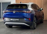 Volkswagen ID.4 7