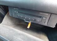 Volkswagen Passat CC 53