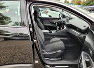 Peugeot 3008 12