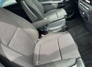 Mercedes-Benz Vito 10