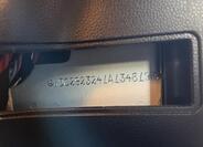 Mercedes-Benz GLE 24