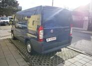 Fiat Ducato 4