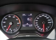 Seat Arona 23