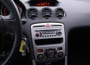 Peugeot 308 22
