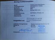 Opel Insignia 11