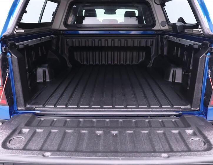 Ford Ranger 10