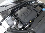 Škoda Octavia 32
