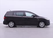 Mazda 5 8