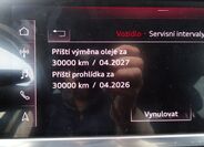 Audi Q3 10