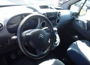 Peugeot Partner Tepee 20