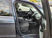 Ford Galaxy 12