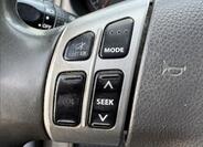 Suzuki SX4 32