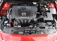 Mazda CX-3 49