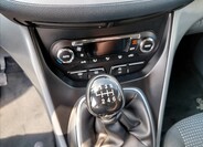 Ford C-MAX 23