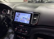 Seat Alhambra 17