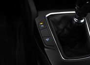 Ford Kuga 15