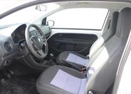 Škoda Citigo 10