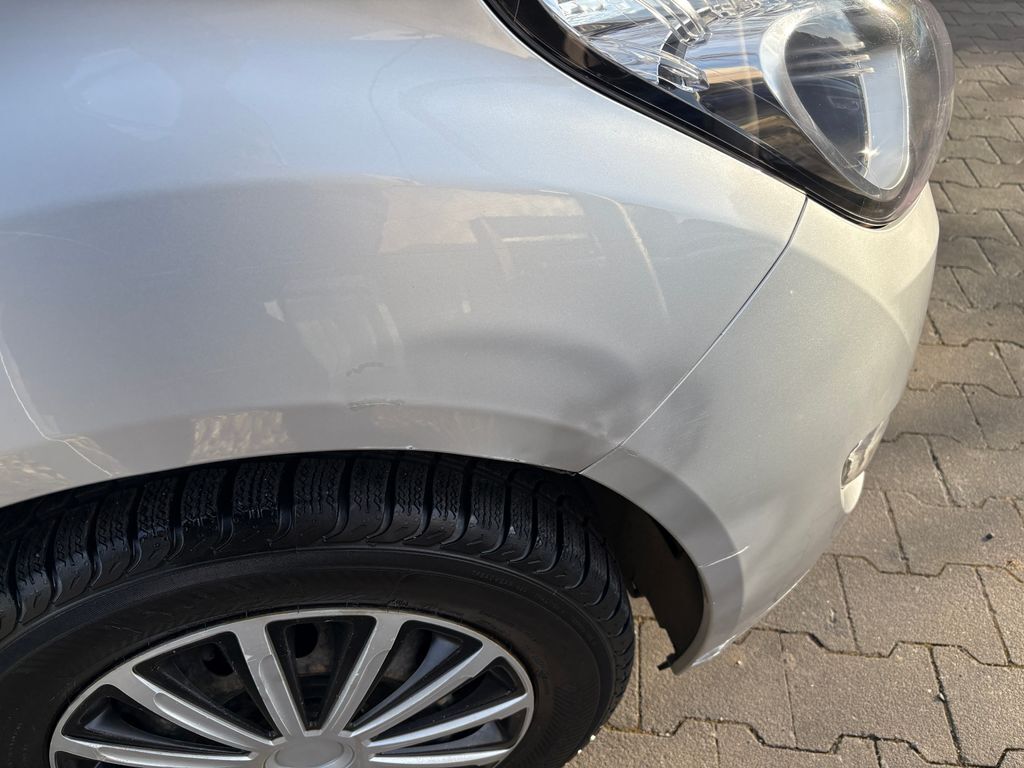 Hyundai ix20 31