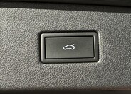 Seat Tarraco 13