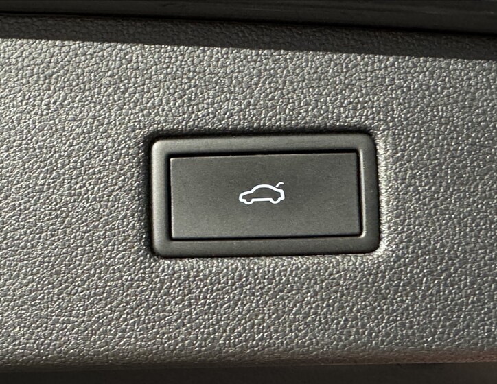 Seat Tarraco 13