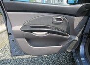 KIA Picanto 14