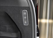 Volvo XC90 28