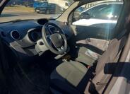 Renault Kangoo 7