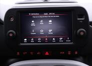 Fiat Panda 22