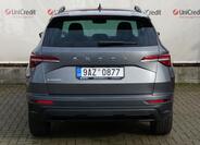 Škoda Karoq 4