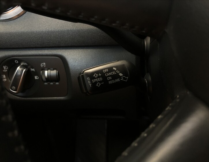 Audi A3 24