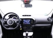 Renault Twingo 26