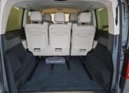 Mercedes-Benz Třídy V 23