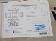 Suzuki Swift 33