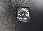 Toyota Corolla 35